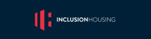 Inclusion-Housing-blue